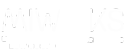 Logotipo Miwoks